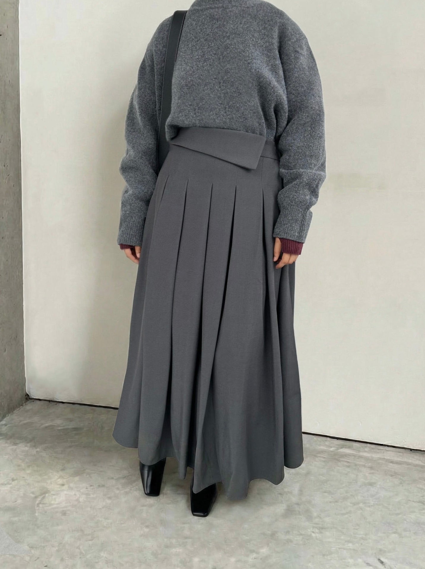 Robe Taille 325 Neuve Robe Drapée DVF Diane Von Furstenberg - Taille 325, Neuf Avec Étiquettes Jersey Violet Myrte Robe Taille 325 Neuve Robe Drapée DVF Diane Von Furstenberg - Taille 325, Neuf Avec Étiquettes Jersey Violet Myrte