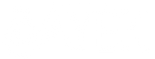 Bayek Couture